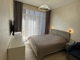 Снять однокомнатную квартиру Батумское шоссе ул, 30  м&sup2;, 3000 рублей
