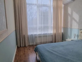 Снять однокомнатную квартиру Мира ул, 45  м&sup2;, 85000 рублей
