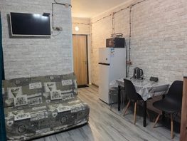Снять  дом Калинина ул, 22  м&sup2;, 4500 рублей