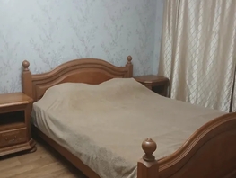 Снять двухкомнатную квартиру Маршала Жукова ул, 40  м&sup2;, 3000 рублей
