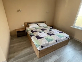 Снять  дом Набережная ул, 24  м&sup2;, 3750 рублей