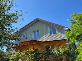 Снять  дом Вице-Адмирала Щедрина ул, 100  м&sup2;, 5800 рублей