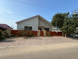 Снять  дом Черноморская ул, 120  м&sup2;, 7000 рублей