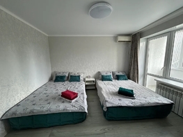 Снять однокомнатную квартиру Калинина ул, 25  м&sup2;, 2300 рублей