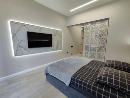 Снять однокомнатную квартиру Речная ул, 35  м&sup2;, 6500 рублей