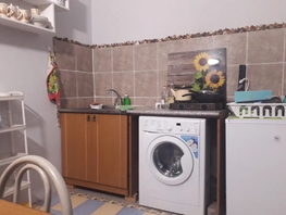 Снять  дом Сочинская ул, 36  м&sup2;, 5500 рублей