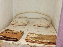 Снять  дом Рабочая ул, 24  м&sup2;, 4000 рублей