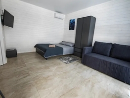 Снять  дом Кооперативная ул, 29  м&sup2;, 9000 рублей