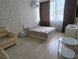 Снять однокомнатную квартиру Лермонтова ул, 48  м&sup2;, 2750 рублей