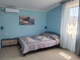Снять двухкомнатную квартиру Чапаева ул, 40  м&sup2;, 5000 рублей