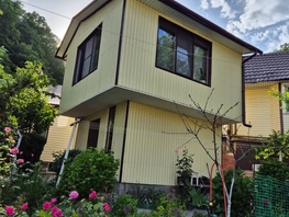 Снять  дом Прохладный пер, 40  м&sup2;, 5500 рублей