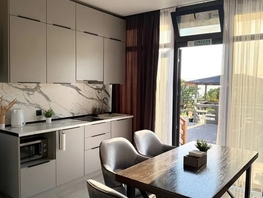 Снять  дом Курортная ул, 125  м&sup2;, 12000 рублей