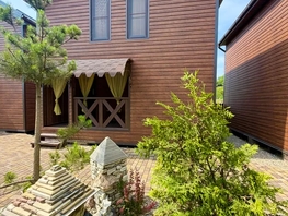 Снять  дом Клубный пер, 80  м&sup2;, 14000 рублей