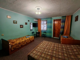Снять  дом Рабочая ул, 53  м&sup2;, 3500 рублей