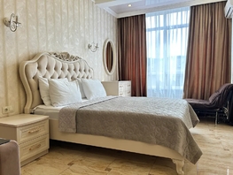 Снять однокомнатную квартиру Мира ул, 50  м&sup2;, 8900 рублей