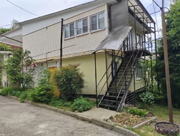 Снять однокомнатную квартиру Енисейская ул, 70  м&sup2;, 5000 рублей