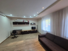 Снять  дом Горького ул, 80  м&sup2;, 8500 рублей
