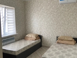 Снять  дом Ленинградская ул, 70  м&sup2;, 3000 рублей