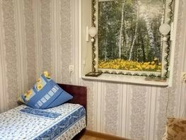 Снять  дом Калинина ул, 30  м&sup2;, 2300 рублей