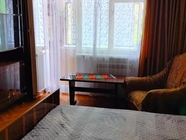 Снять однокомнатную квартиру Горная ул, 32  м&sup2;, 5000 рублей