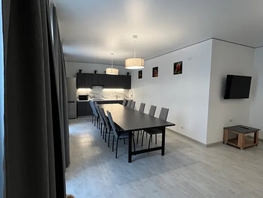 Снять  дом Героическая ул, 280  м&sup2;, 29412 рублей