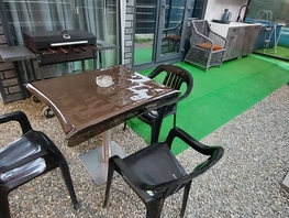 Снять  дом Демократическая ул, 21  м&sup2;, 4000 рублей
