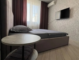 Снять однокомнатную квартиру Маршала Жукова ул, 36  м&sup2;, 3125 рублей