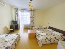 Снять однокомнатную квартиру Роз ул, 24  м&sup2;, 7200 рублей