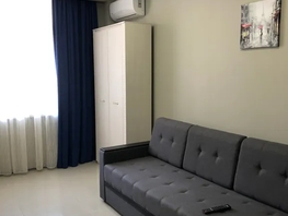 Снять однокомнатную квартиру Тюльпанов ул, 37  м&sup2;, 4200 рублей