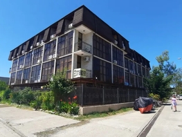 Снять однокомнатную квартиру Хуторская ул, 25  м&sup2;, 3000 рублей