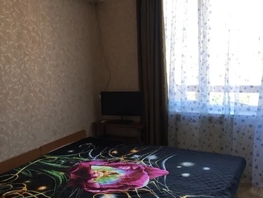 Снять однокомнатную квартиру Станиславского ул, 25  м&sup2;, 3500 рублей