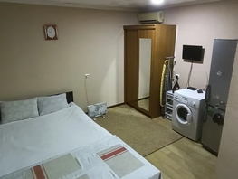 Снять  дом Мзымтинская ул, 25  м&sup2;, 4500 рублей