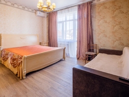Снять однокомнатную квартиру Листопадная ул, 51  м&sup2;, 6000 рублей