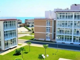 Снять однокомнатную квартиру Надежд б-р, 35  м&sup2;, 6100 рублей