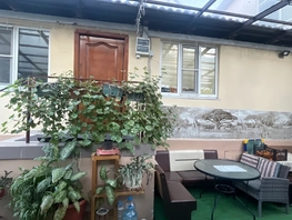 Снять  дом Цветочная ул, 56  м&sup2;, 6000 рублей
