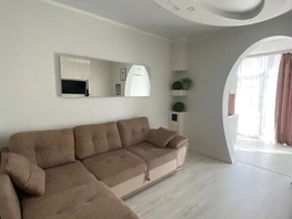 Снять однокомнатную квартиру Перелетная ул, 30  м&sup2;, 3600 рублей