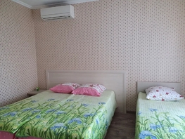 Снять однокомнатную квартиру Общинная ул, 34  м&sup2;, 6000 рублей