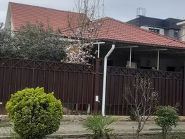 Снять  дом Щирова ул, 100  м&sup2;, 15000 рублей