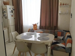 Снять двухкомнатную квартиру Соколиная ул, 49  м&sup2;, 5000 рублей