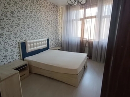 Снять однокомнатную квартиру Ленина ул, 66  м&sup2;, 5500 рублей