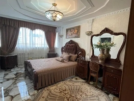 Снять трехкомнатную квартиру Островского ул, 75  м&sup2;, 5500 рублей