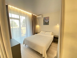 Снять однокомнатную квартиру Каспийская ул, 40  м&sup2;, 3668 рублей