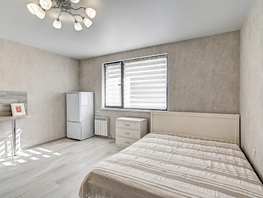 Снять однокомнатную квартиру Мацестинская ул, 24  м&sup2;, 2500 рублей