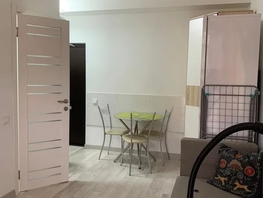 Снять однокомнатную квартиру Гончарова ул, 30  м&sup2;, 2000 рублей