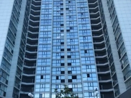 Снять однокомнатную квартиру Виноградная ул, 33  м&sup2;, 3450 рублей