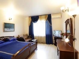 Снять однокомнатную квартиру Курортный пр-кт, 30  м&sup2;, 3000 рублей