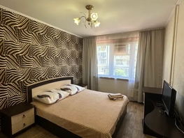 Снять двухкомнатную квартиру Красноармейская ул, 47  м&sup2;, 4900 рублей