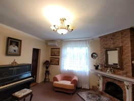 Снять  дом Красная ул, 80  м&sup2;, 6000 рублей