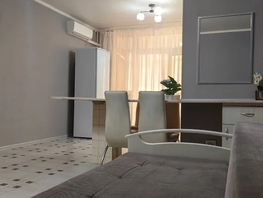 Снять однокомнатную квартиру Удачи ул, 40  м&sup2;, 3125 рублей