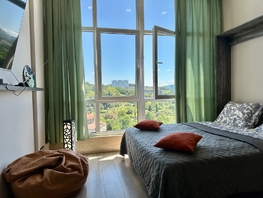 Снять однокомнатную квартиру Депутатская ул, 30  м&sup2;, 5000 рублей